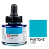 Slika 8/8 - Tinta markera Talens Pantone, 30 ml - 3125