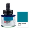 Tinta markera Talens Pantone, 30 ml - 3145