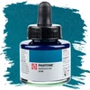 Slika 1/8 - Tinta markera Talens Pantone, 30 ml - 3145
