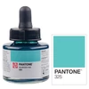 Tinta markera Talens Pantone, 30 ml - 325