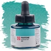 Slika 1/8 - Tinta markera Talens Pantone, 30 ml - 325