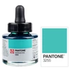 Tinta markera Talens Pantone, 30 ml - 3255