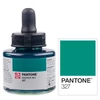 Slika 8/8 - Tinta markera Talens Pantone, 30 ml - 327