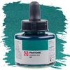 Slika 1/8 - Tinta markera Talens Pantone, 30 ml - 327