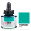 Slika 8/8 - Tinta markera Talens Pantone, 30 ml - 3275