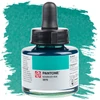 Slika 1/8 - Tinta markera Talens Pantone, 30 ml - 3275