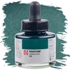 Slika 1/8 - Tinta markera Talens Pantone, 30 ml - 329