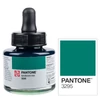 Slika 8/8 - Tinta markera Talens Pantone, 30 ml - 3295