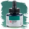 Slika 1/8 - Tinta markera Talens Pantone, 30 ml - 3295