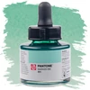 Slika 1/8 - Tinta markera Talens Pantone, 30 ml - 331