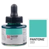 Slika 8/8 - Tinta markera Talens Pantone, 30 ml - 333
