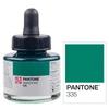 Tinta markera Talens Pantone, 30 ml - 335