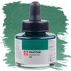 Slika 1/8 - Tinta markera Talens Pantone, 30 ml - 335