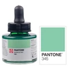 Slika 8/8 - Tinta markera Talens Pantone, 30 ml - 345