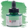 Slika 1/8 - Tinta markera Talens Pantone, 30 ml - 345