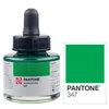 Slika 8/8 - Tinta markera Talens Pantone, 30 ml - 347