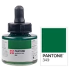 Slika 8/8 - Tinta markera Talens Pantone, 30 ml - 349
