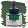 Slika 1/8 - Tinta markera Talens Pantone, 30 ml - 349