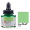 Tinta markera Talents Pantone, 30 ml - 359