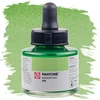 Tinta markera Talents Pantone, 30 ml - 359