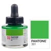 Slika 8/8 - Tinta markera Talens Pantone, 30 ml - 361