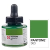 Slika 8/8 - Tinta markera Talens Pantone, 30 ml - 363
