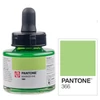 Tinta markera Talents Pantone, 30 ml - 366