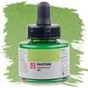 Tinta markera Talents Pantone, 30 ml - 366
