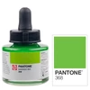 Tinta markera Talens Pantone, 30 ml - 368