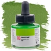 Slika 1/8 - Tinta markera Talens Pantone, 30 ml - 368