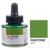 Slika 8/8 - Tinta markera Talens Pantone, 30 ml - 370