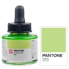 Slika 8/8 - Tinta markera Talens Pantone, 30 ml - 373