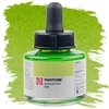 Slika 1/8 - Tinta markera Talens Pantone, 30 ml - 373