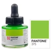 Slika 8/8 - Tinta markera Talens Pantone, 30 ml - 375
