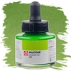 Slika 1/8 - Tinta markera Talens Pantone, 30 ml - 375