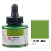 Slika 8/8 - Tinta markera Talens Pantone, 30 ml - 377