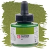 Slika 1/8 - Tinta markera Talens Pantone, 30 ml - 377