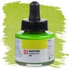 Slika 1/8 - Tinta markera Talents Pantone, 30 ml - 380