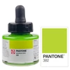 Slika 8/8 - Tinta markera Talens Pantone, 30 ml - 382