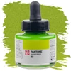 Slika 1/8 - Tinta markera Talens Pantone, 30 ml - 382