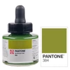 Slika 8/8 - Tinta markera Talens Pantone, 30 ml - 384