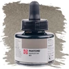 Slika 1/8 - Tinta markera Talens Pantone, 30 ml - 401