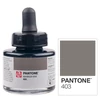 Tinta markera Talens Pantone, 30 ml - 403