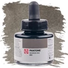Tinta markera Talens Pantone, 30 ml - 403