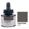 Tinta markera Talens Pantone, 30 ml - 405