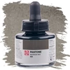 Tinta markera Talens Pantone, 30 ml - 405