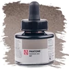 Slika 1/8 - Tinta markera Talens Pantone, 30 ml - 407