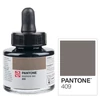 Tinta markera Talens Pantone, 30 ml - 409