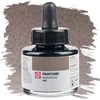 Slika 1/8 - Tinta markera Talens Pantone, 30 ml - 409
