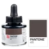 Tinta markera Talens Pantone, 30 ml - 411
